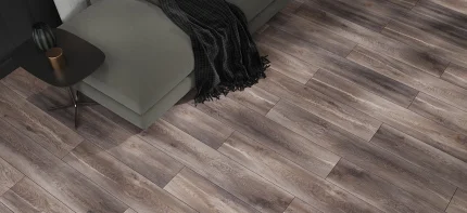 lima laminat parke