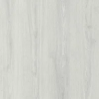 kardelen laminat parke