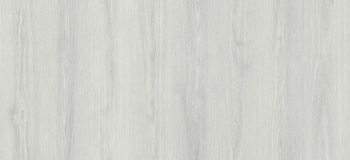 kardelen laminat parke