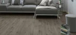 nirvana laminat parke