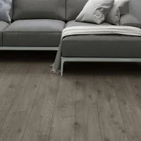 nirvana laminat parke