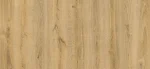 akasya laminat parke