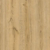 akasya laminat parke