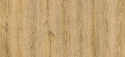 akasya laminat parke