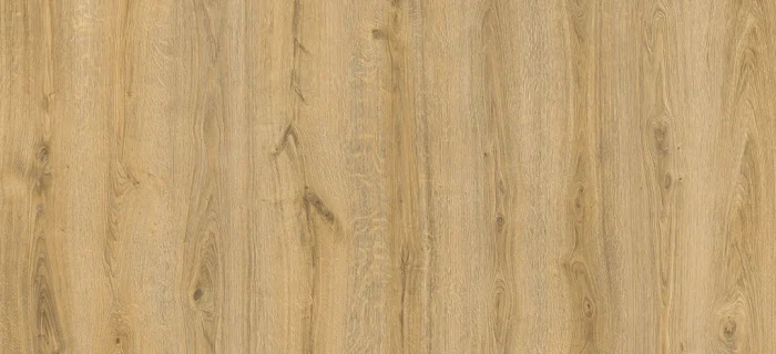akasya laminat parke