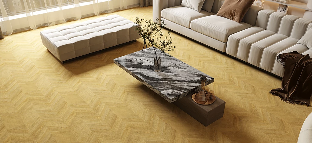 bc3286da-e71d-4a39-be33-3a76cbd36879.webp monza laminat parke