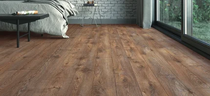 pamir laminat parke
