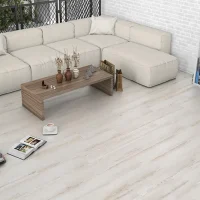 antalya çam laminat parke