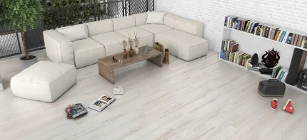 antalya çam laminat parke