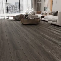nazende laminat parke