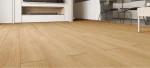 vieste laminat parke