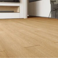 vieste laminat parke