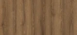 pelemir laminat parke