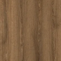 pelemir laminat parke