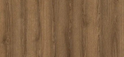 pelemir laminat parke