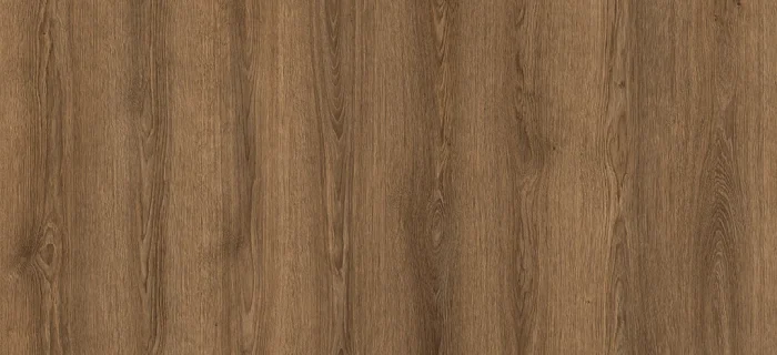 pelemir laminat parke