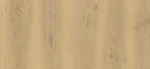 perle laminat parke