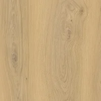 perle laminat parke