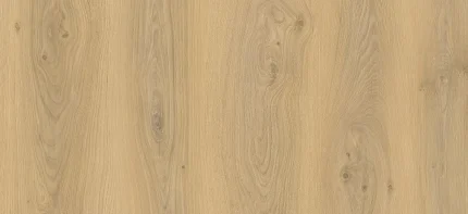 perle laminat parke