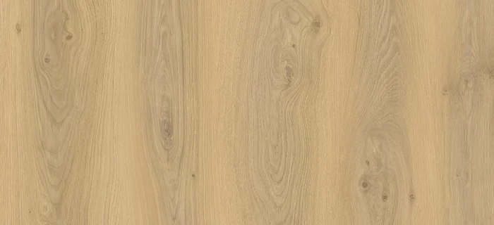 perle laminat parke