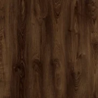 rosso laminat parke