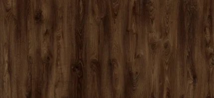 rosso laminat parke