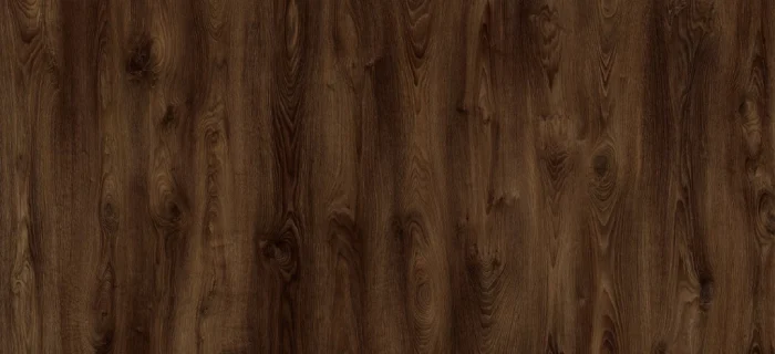 rosso laminat parke