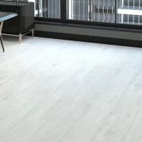 alp laminat parke