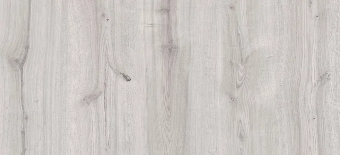 astaya laminat parke