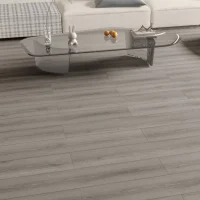 lale laminat parke