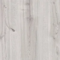 astaya laminat parke
