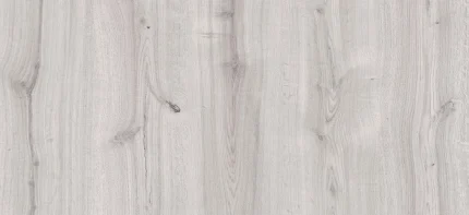 astaya laminat parke