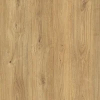 toskana laminat parke