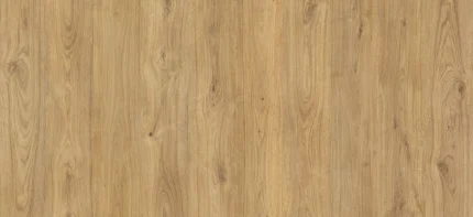 toskana laminat parke