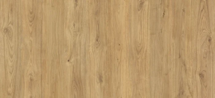 toskana laminat parke