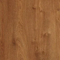 fuji laminat parke