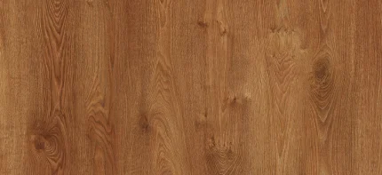 fuji laminat parke