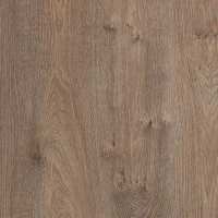 pamir laminat parke