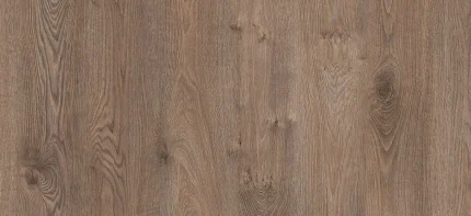 pamir laminat parke