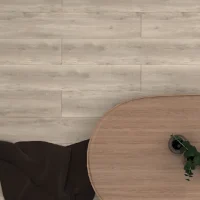 anemon laminat parke