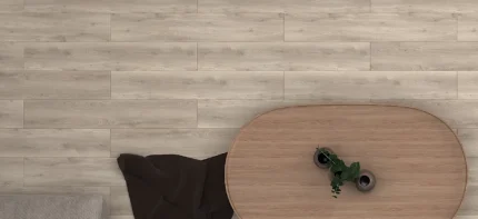 anemon laminat parke