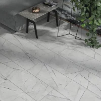 marine laminat parke