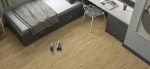 toskana laminat parke