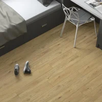 toskana laminat parke