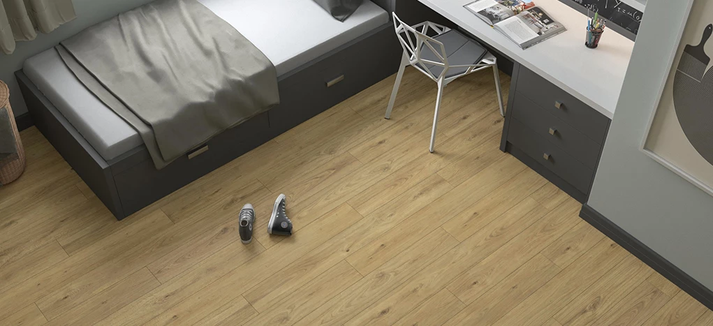 ca745128-6668-4d05-b9a9-f3b2da0f7888.webp toskana laminat parke