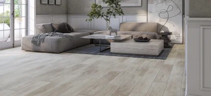 novaya laminat parke