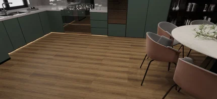 pelemir laminat parke