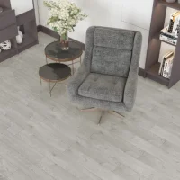 everest laminat parke