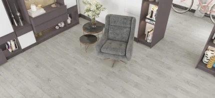 everest laminat parke