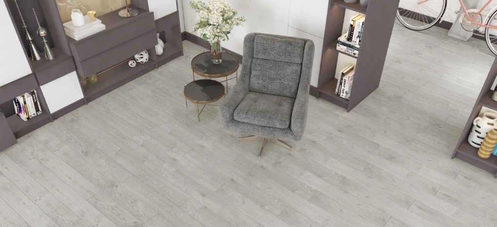 cc5c364a-3ee7-4c1a-96dc-139660431eb7.webp everest laminat parke